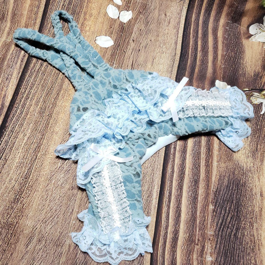 犬服　haru　ハンドメイド