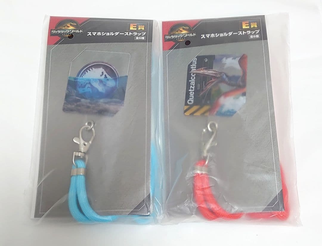 ジュラシックワールド 一番くじ ラストゲット Ａ賞 Ｃ賞 １０点 ラストワン