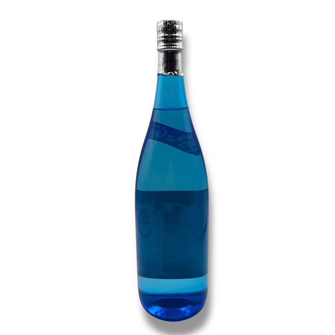 未開栓 琉球泡盛 1.8L ５本セット 久米仙 美ら蛍 龍 沖縄 お酒