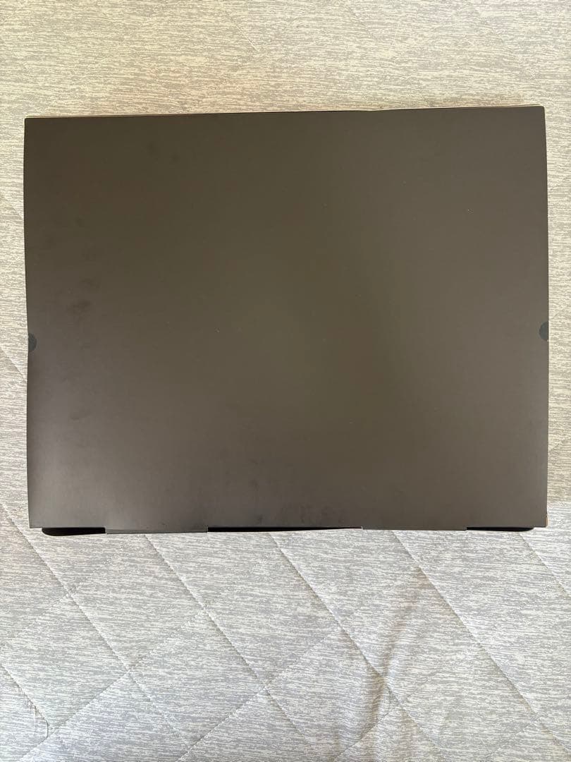 バイオハザード 6 限定生産 レオン S ケネディ レザージャケット　サイズM