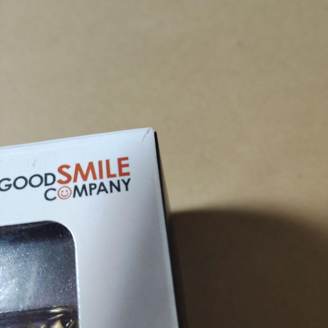 ねんどろいど　にじさんじ　葛葉　叶　不破湊　甲斐田晴　剣持刀也　加賀美ハヤト