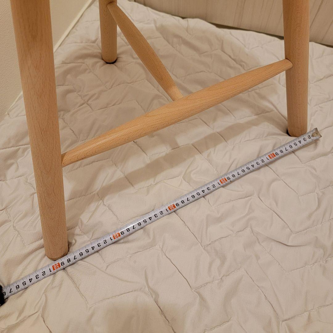 ACTUS WERNER ワーナー SHOEMAKER スツール シューメーカー