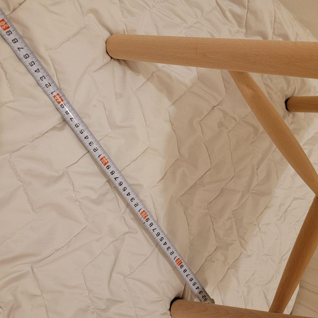 ACTUS WERNER ワーナー SHOEMAKER スツール シューメーカー