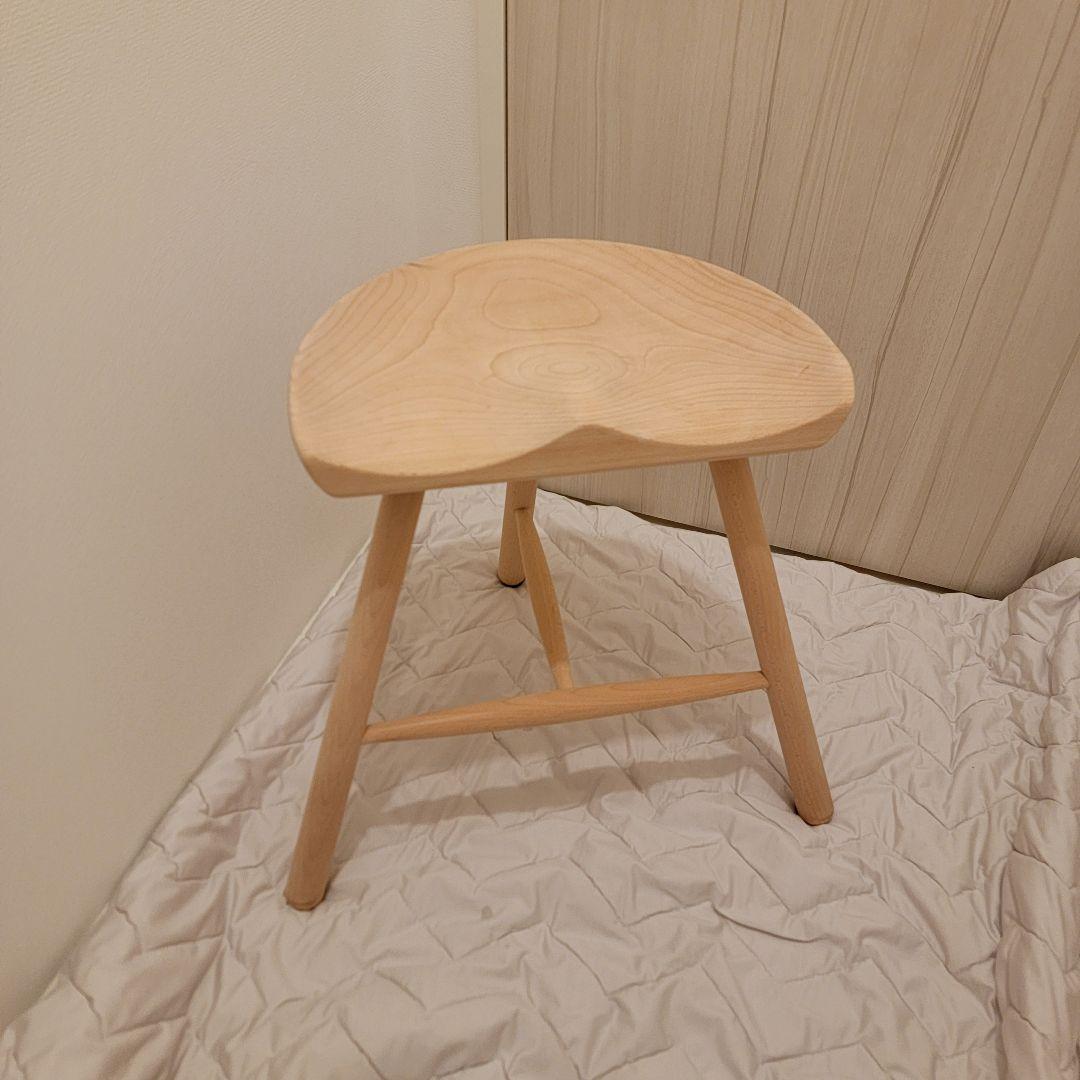 ACTUS WERNER ワーナー SHOEMAKER スツール シューメーカー