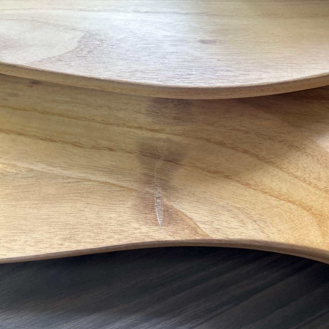 LOWYA【ロウヤ】NewJabalia2 シーリングファンライト