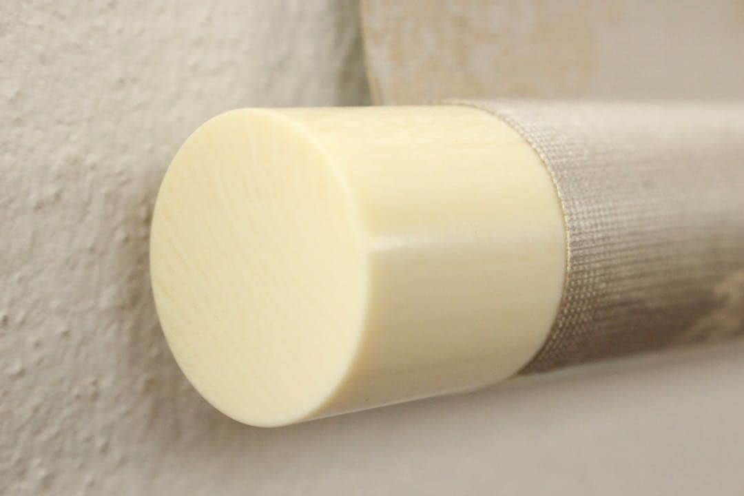 No5417掛軸　前川修　「雉子」　紙本着色　共箱　日本画　花鳥　古画　送料無料