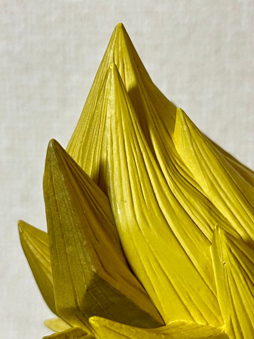 SMSP ベジータ　01