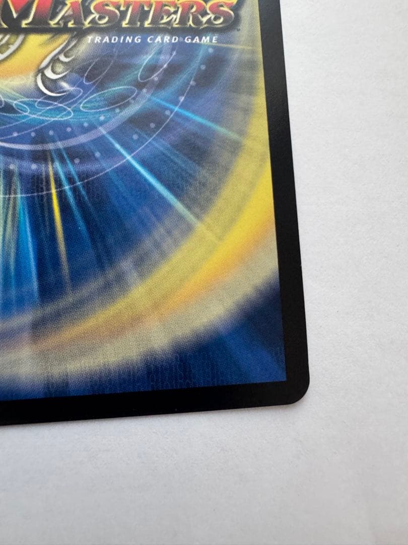 T・T・T ザ・トリプルスリー　金トレジャー