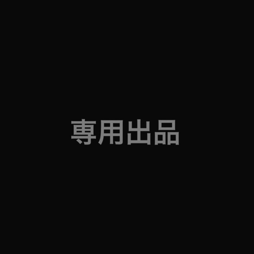 専用出品