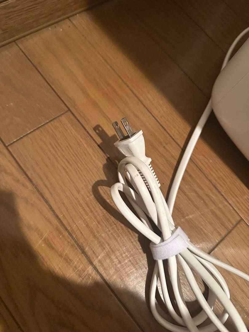 SHARP 衣類乾燥除湿機 2021年製 ハイブリッド式 CV-NH140-W