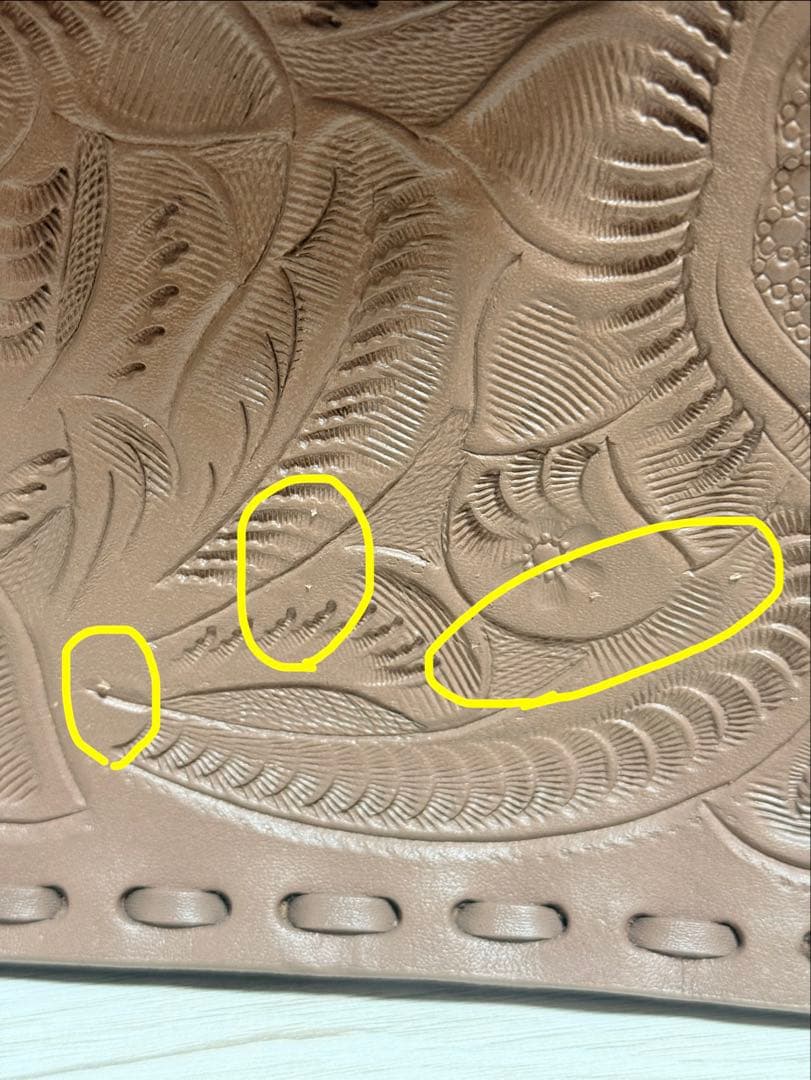 最終価格‼️carvin tribes ｜Maestra S