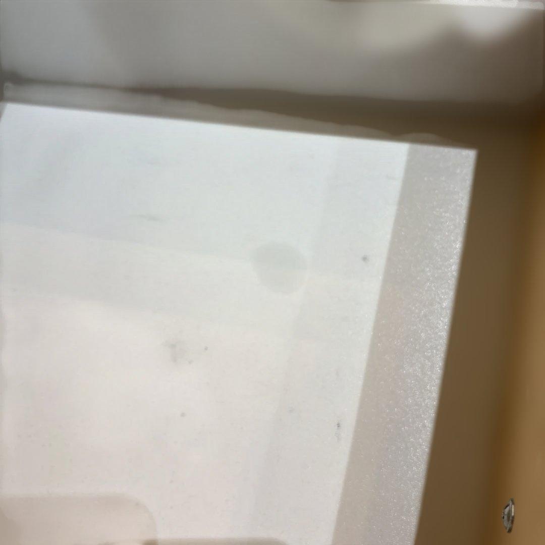 美品！IKEA トレービー シェルフユニット