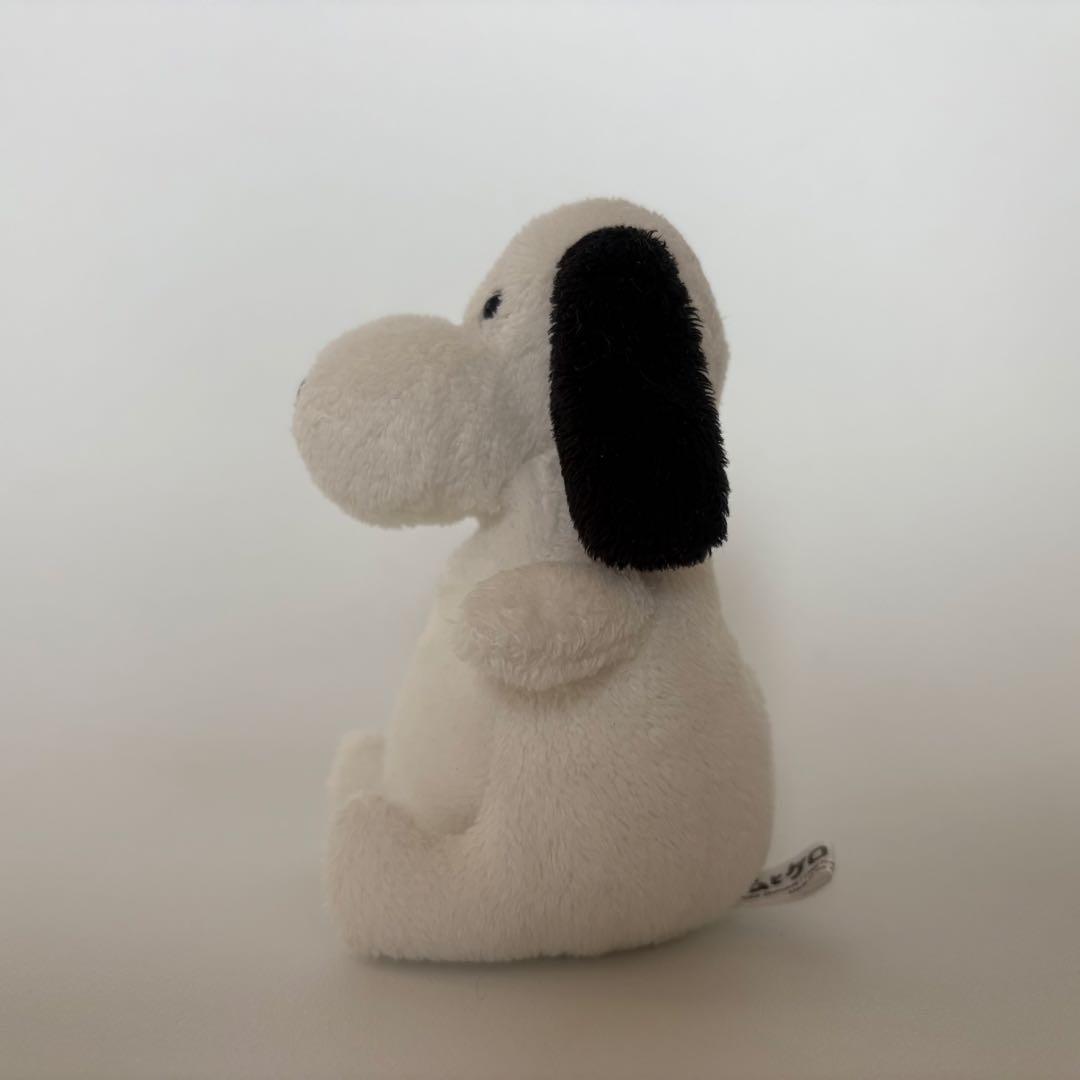 バムとケロ ヤメピ