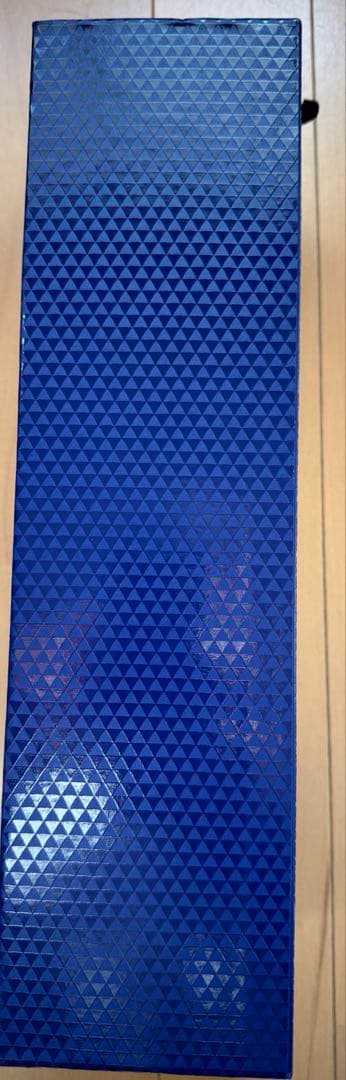 マッカラン18年