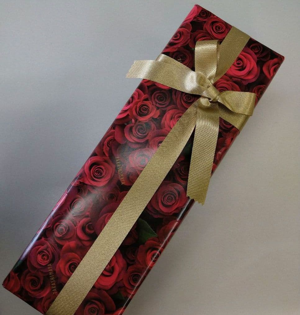 森伊蔵 焼酎 720ml ２本セット