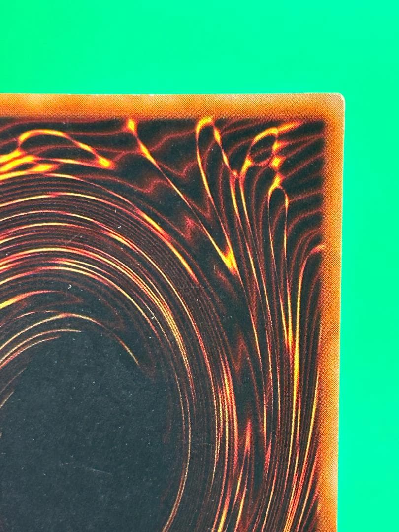 【美品 ③ エルフの剣士 】ワンオーナー 遊戯王 スターターボックス 予約特典
