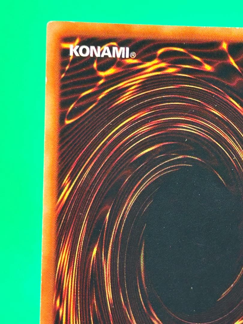 【美品 ③ エルフの剣士 】ワンオーナー 遊戯王 スターターボックス 予約特典