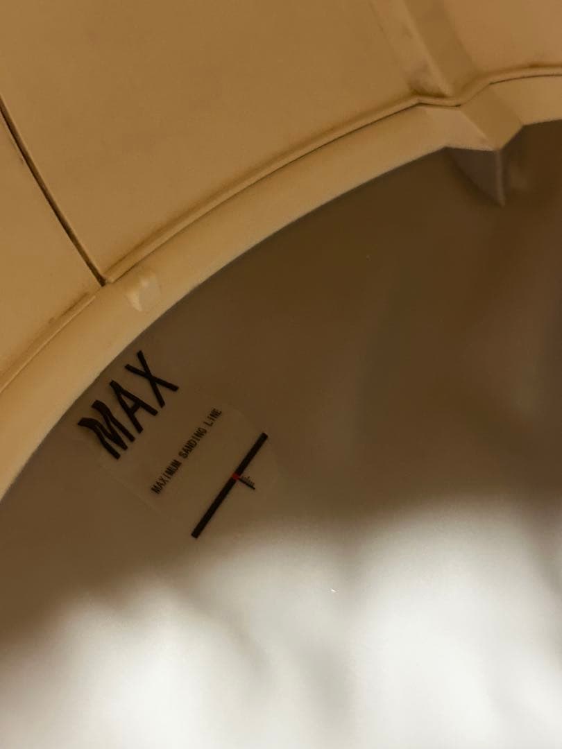 PETREE ペッツリー PLUS 猫 自動トイレ Wi-Fiモデル　キャリア付