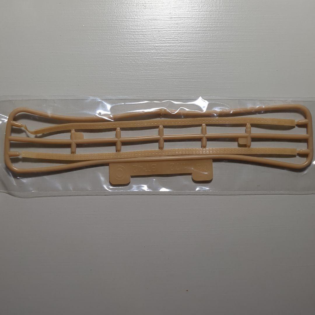 DRAGON 1/72 5点まとめ