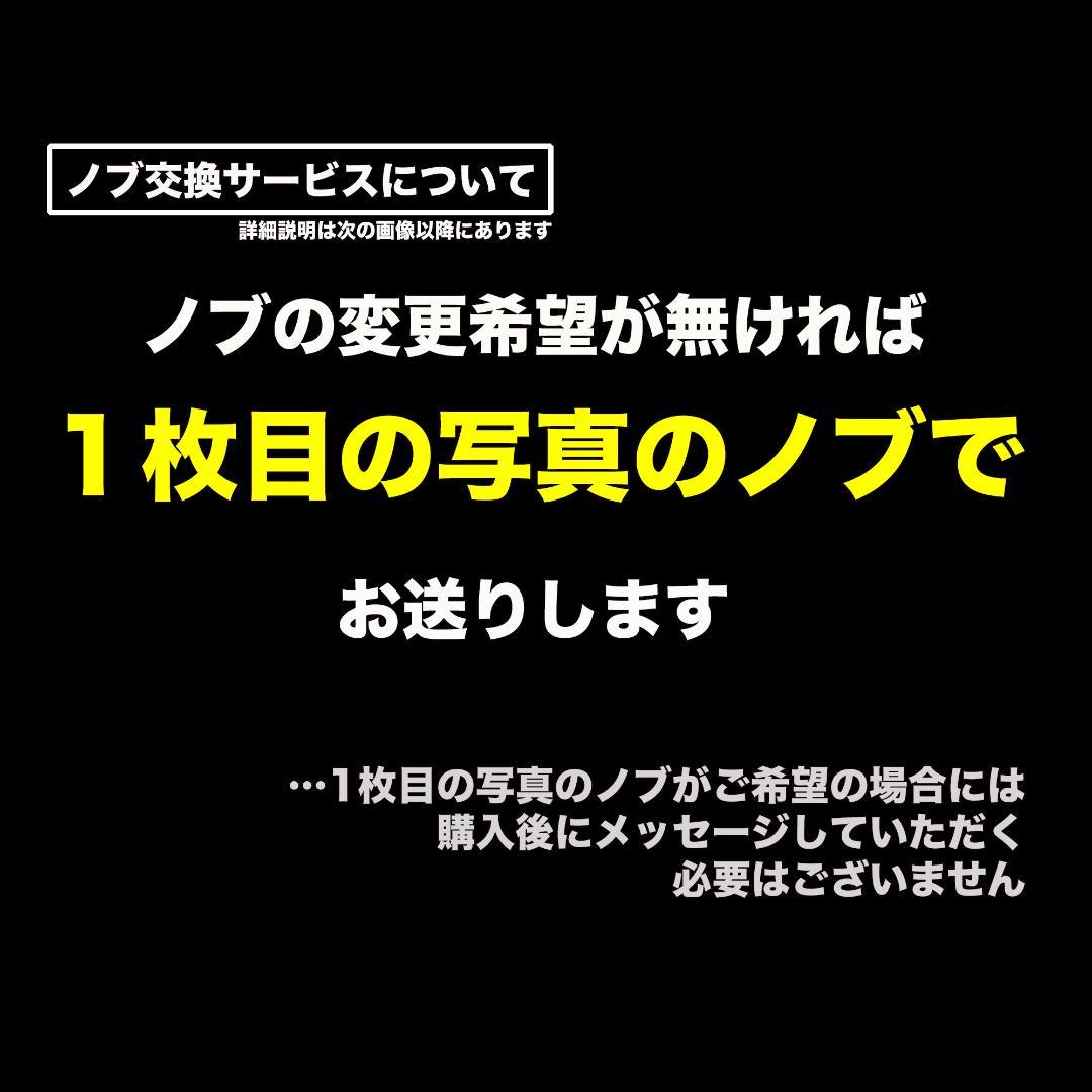【-xBooster】自作RC Booster/白/18V電源対応/直接印刷仕様