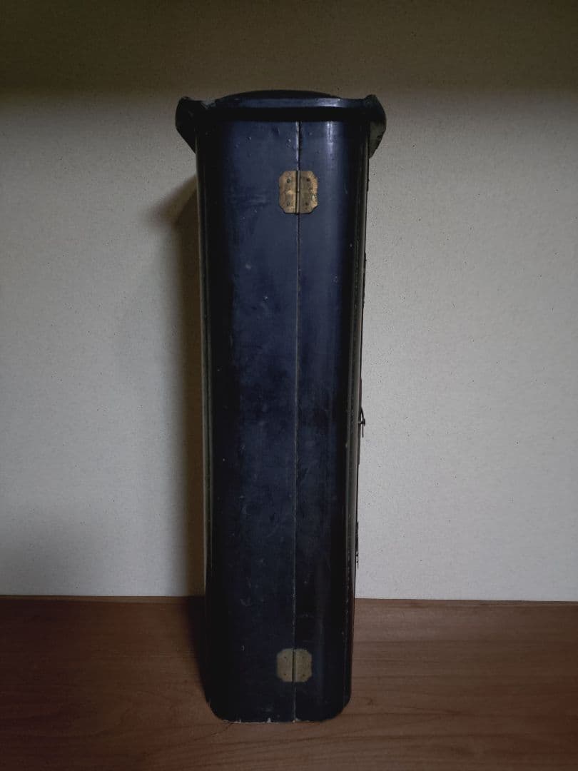 木彫 玉眼 聖観音菩薩立像 仏像 仏教美術