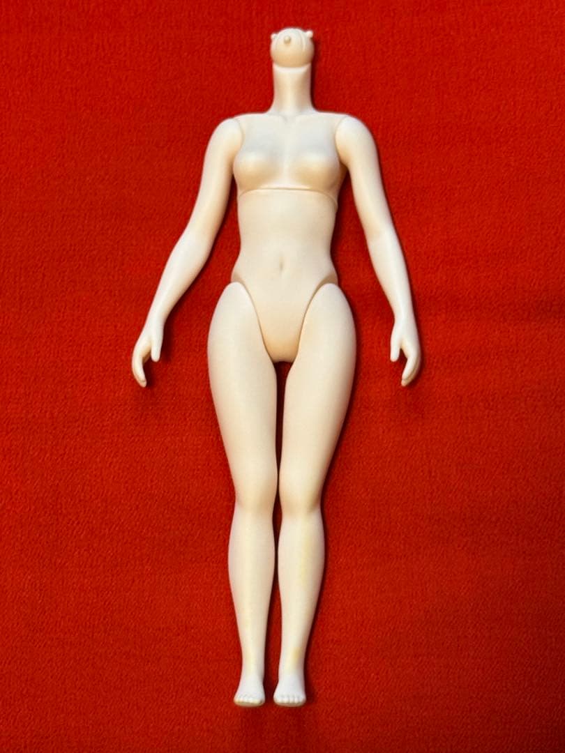 be my baby! cherry チェリーちゃん ドロシー オダニミユキ