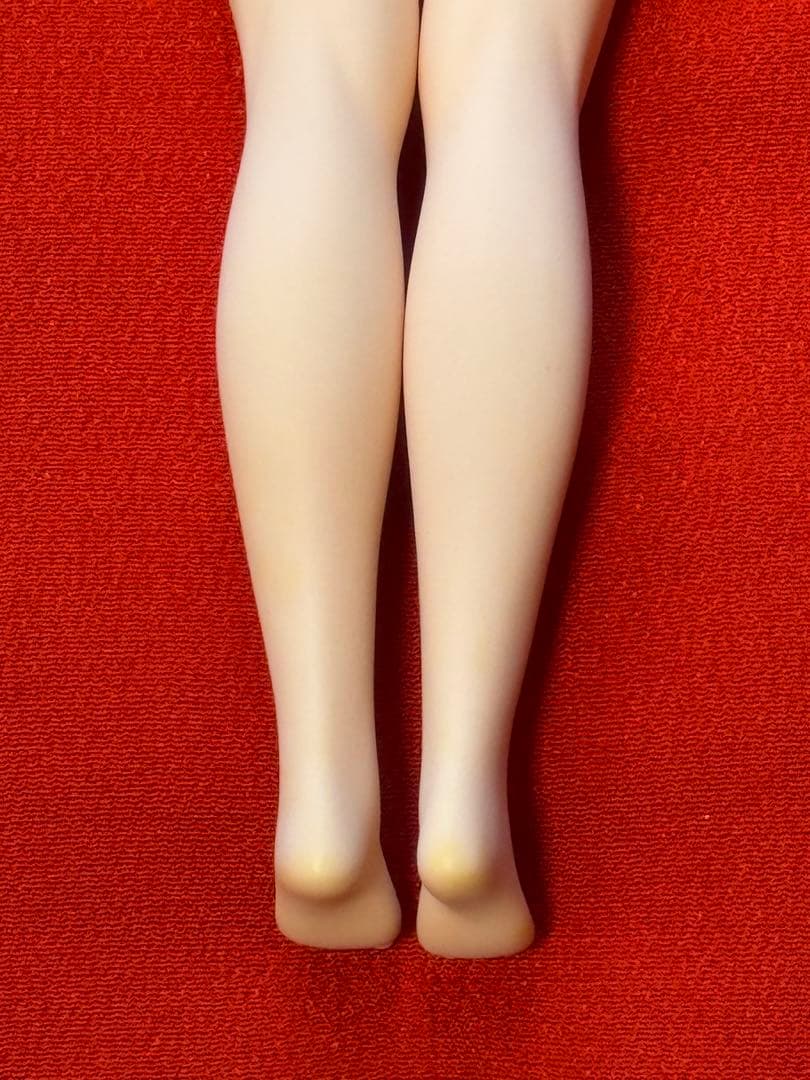 be my baby! cherry チェリーちゃん ドロシー オダニミユキ