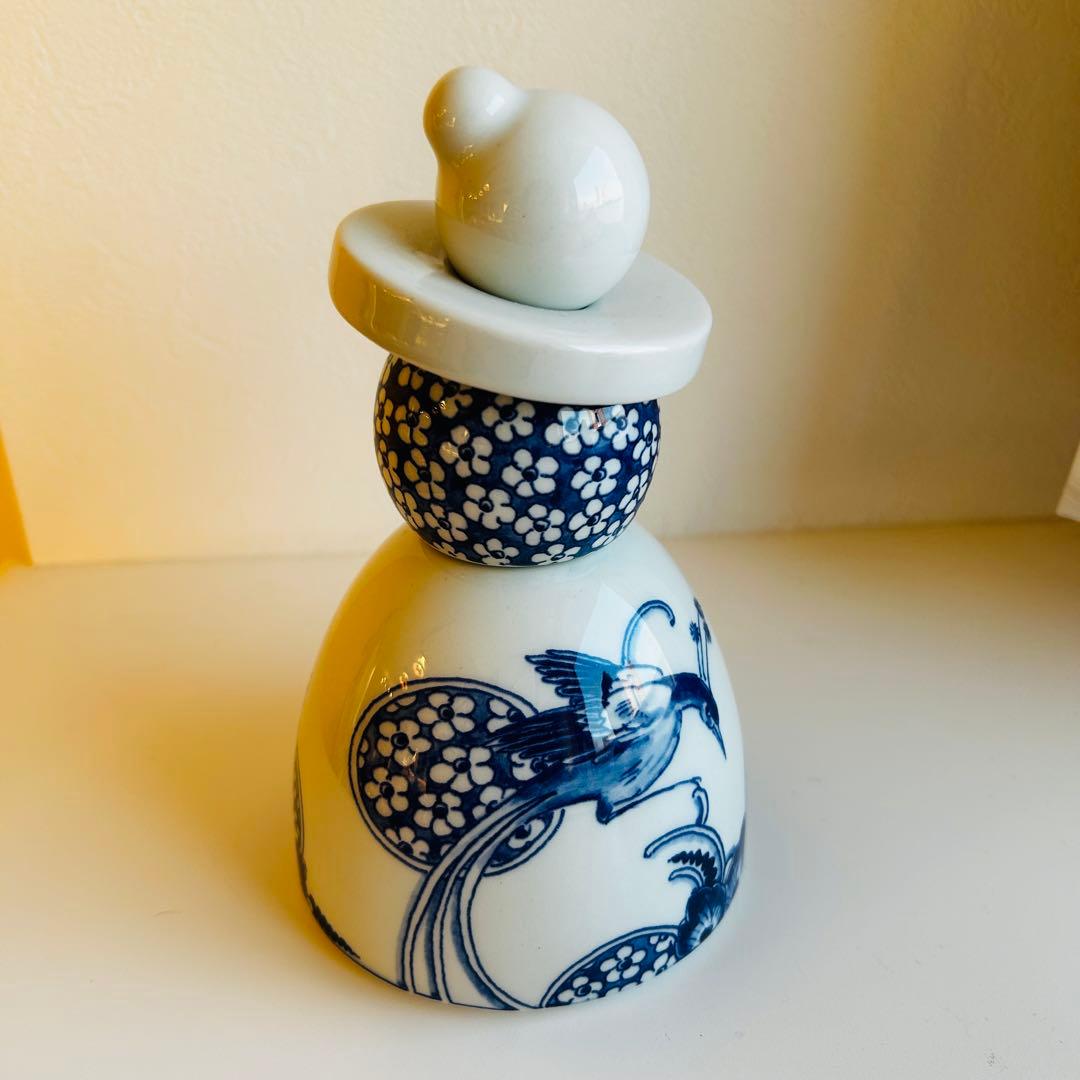 ロイヤルデルフト＊オランダ＊プラウドメアリー