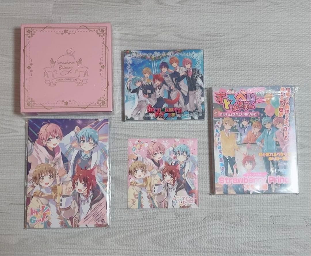 すとぷり 莉犬 るぅと ころん さとみ ジェル ななもり グッズ まとめ売り