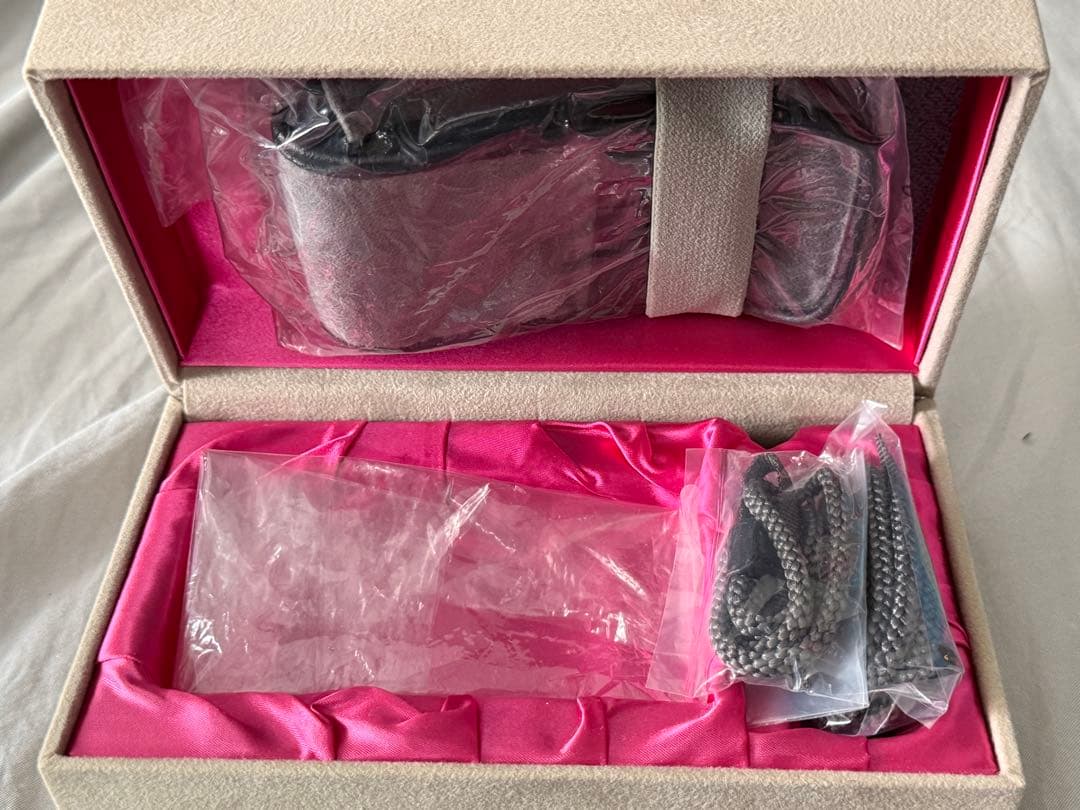 CONTAX T2 Limited Black コンタックスT2ブラックペイント