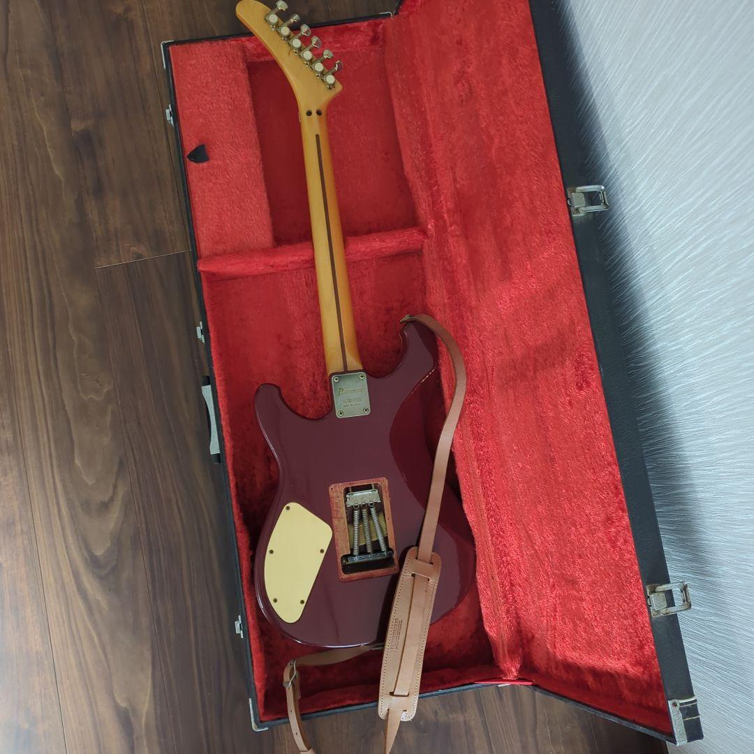 Ibanez RS1300 シリアルNo.A830866 サンバースト系 日本
