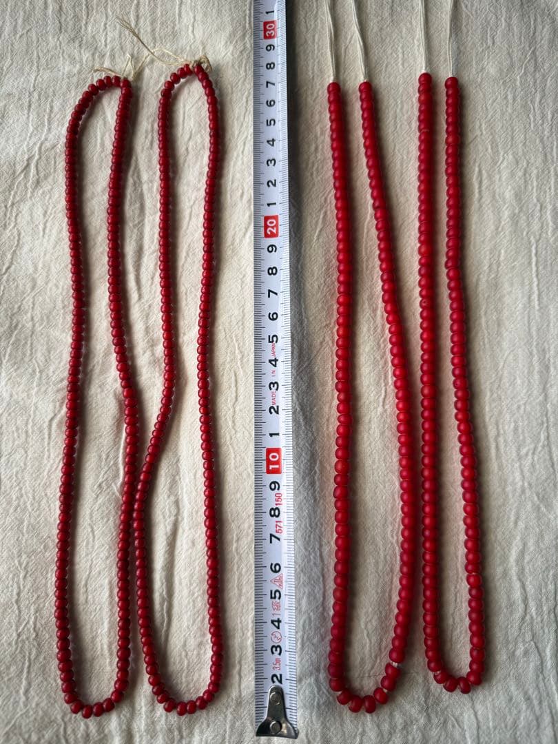 ◯ゆ〜さま専用です。