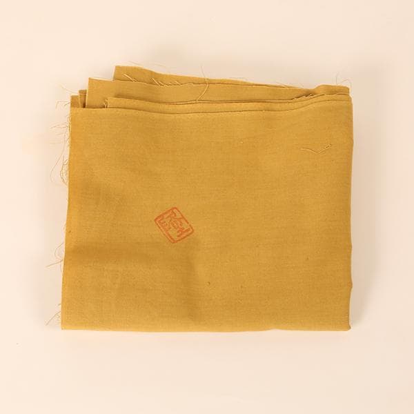 九谷焼【北村隆　造】◆飾り皿◆竹隆窯【抹茶碗・茶器・茶道具】