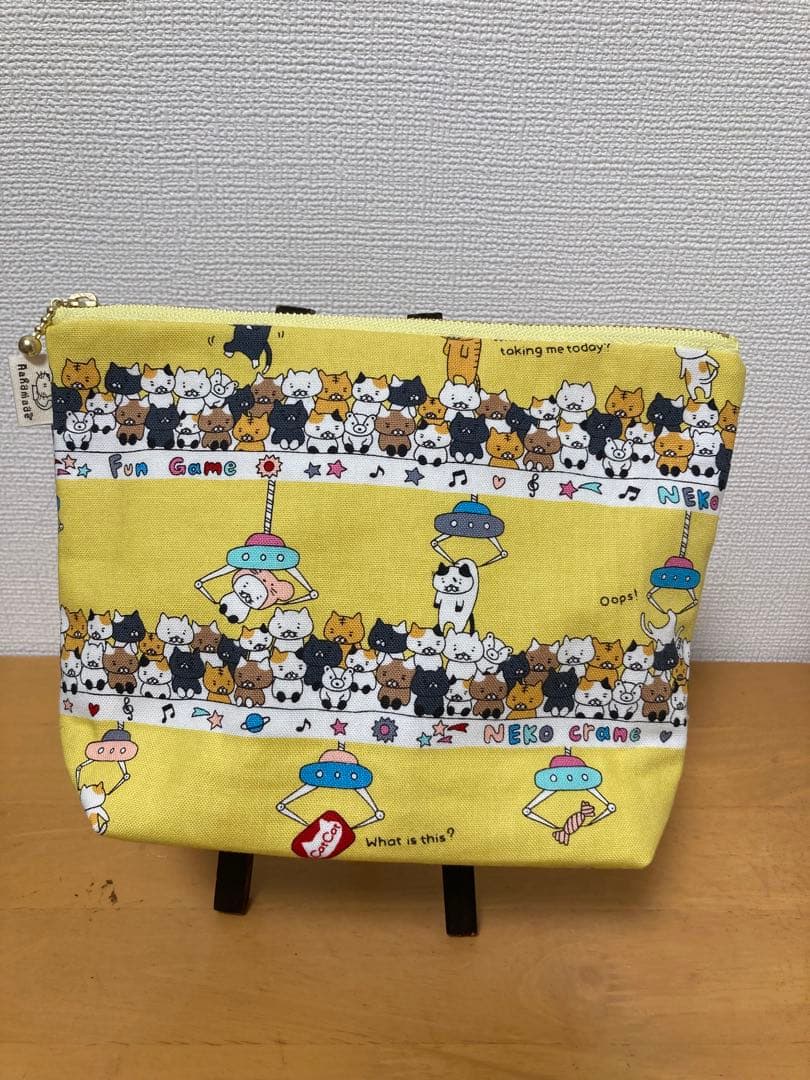 チャッピー