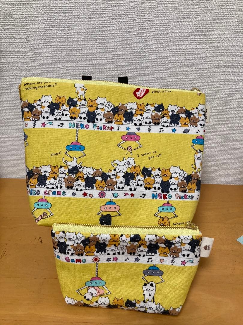 チャッピー