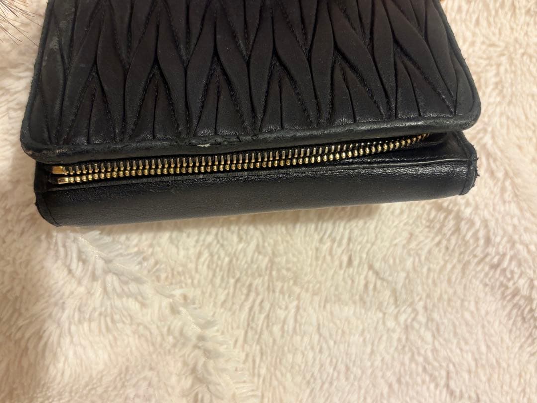 Aiko出品
