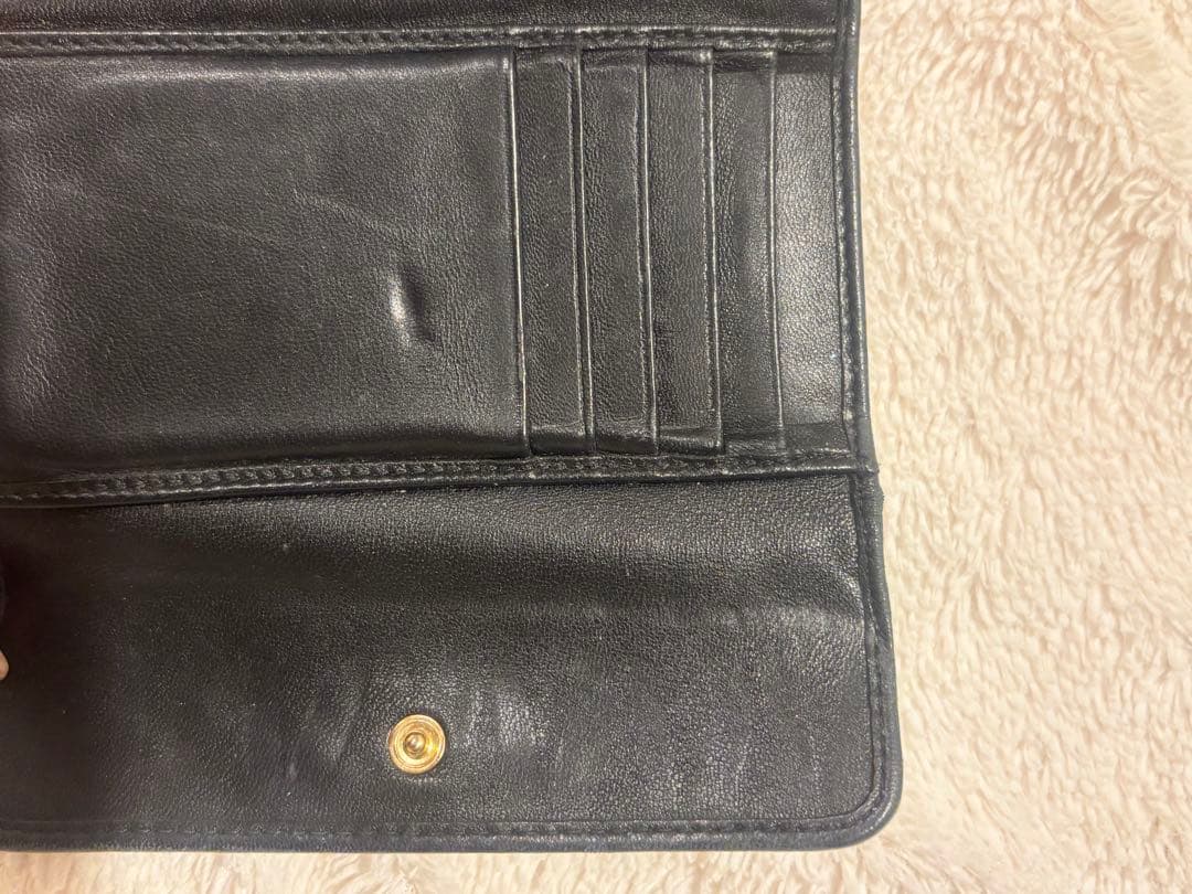 Aiko出品