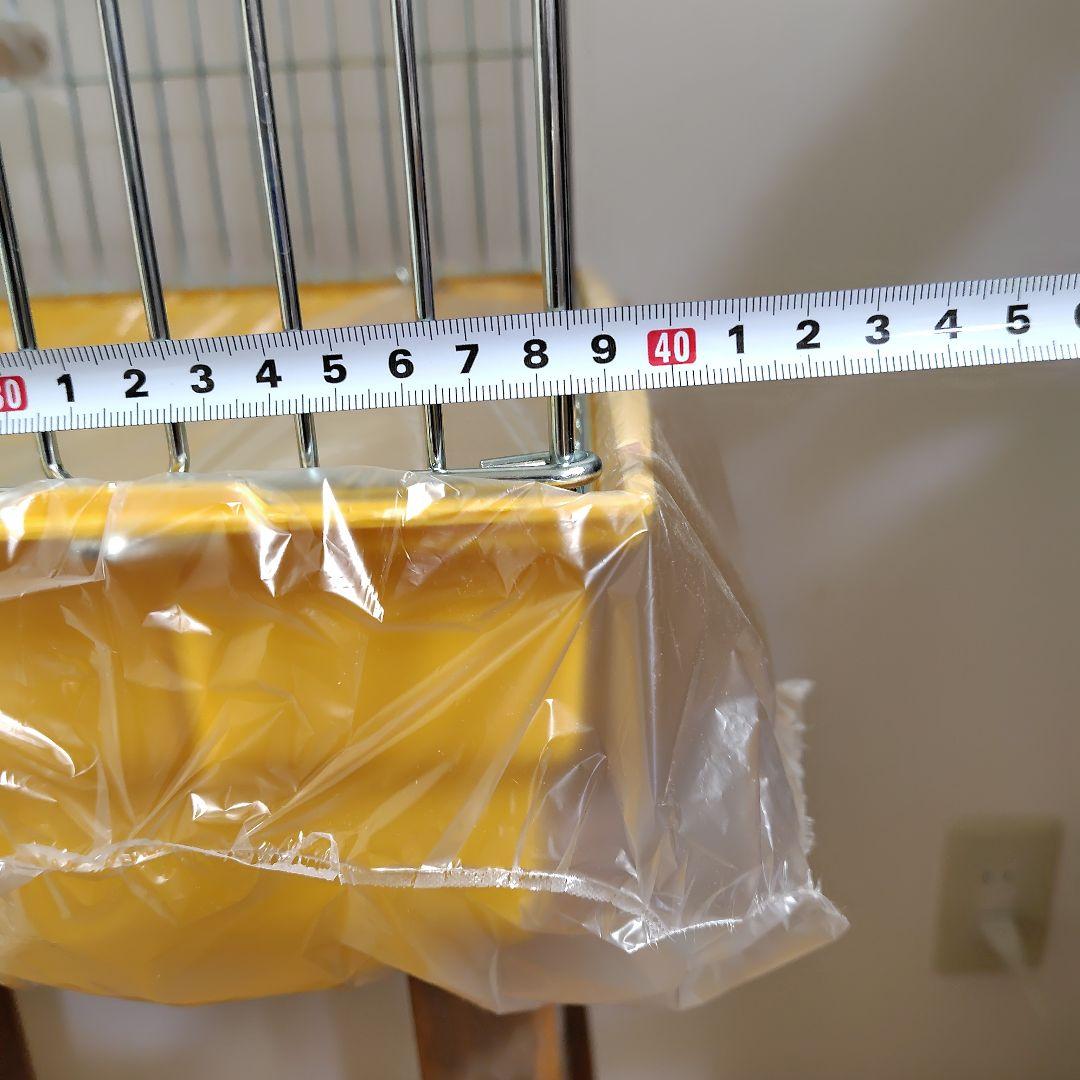 キンライサー HOEI ３５オーム（旧型）