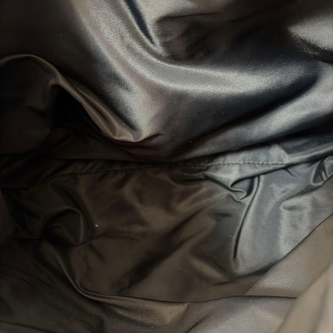 Christian Dior クリスチャンディオール トロッター ショルダー