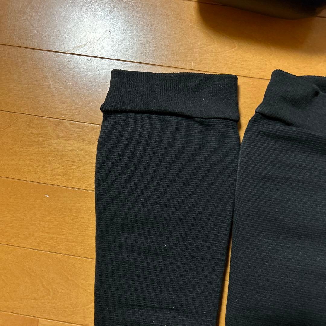 ボクシンググローブ 14オンス