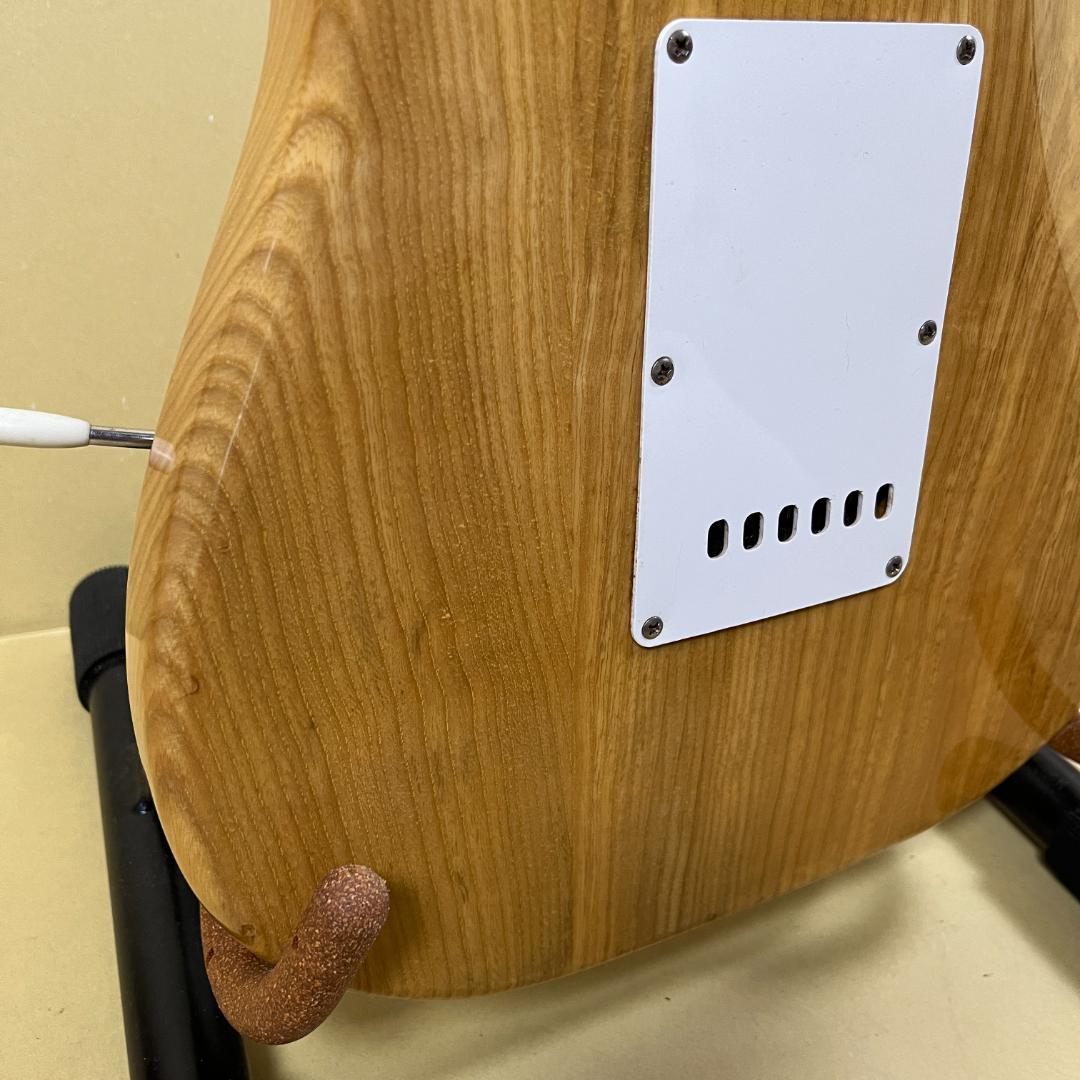 Greco SE600 1978年製 日本製 ヴィンテージ エレキギター