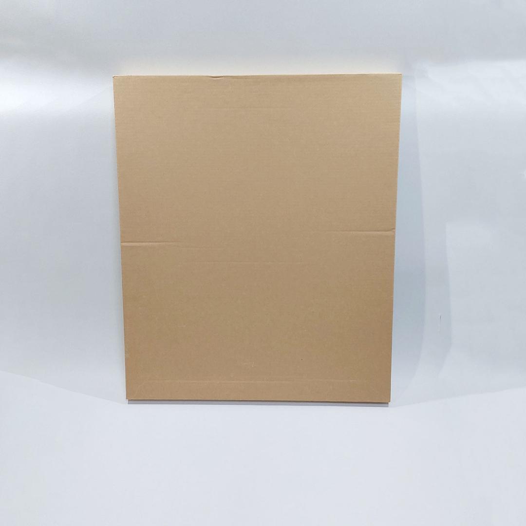 墨彩画? 水彩画? 水墨画?　落款有り 花 額付