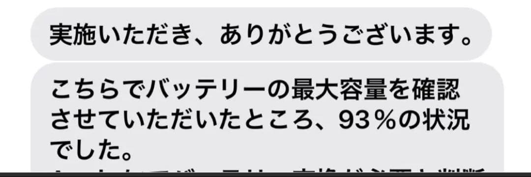 らっこ★