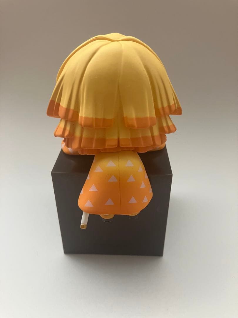 鬼滅の刃【お得！グッズまとめ売り】 カード 缶バッジ フィギュア 煉獄さんの刀