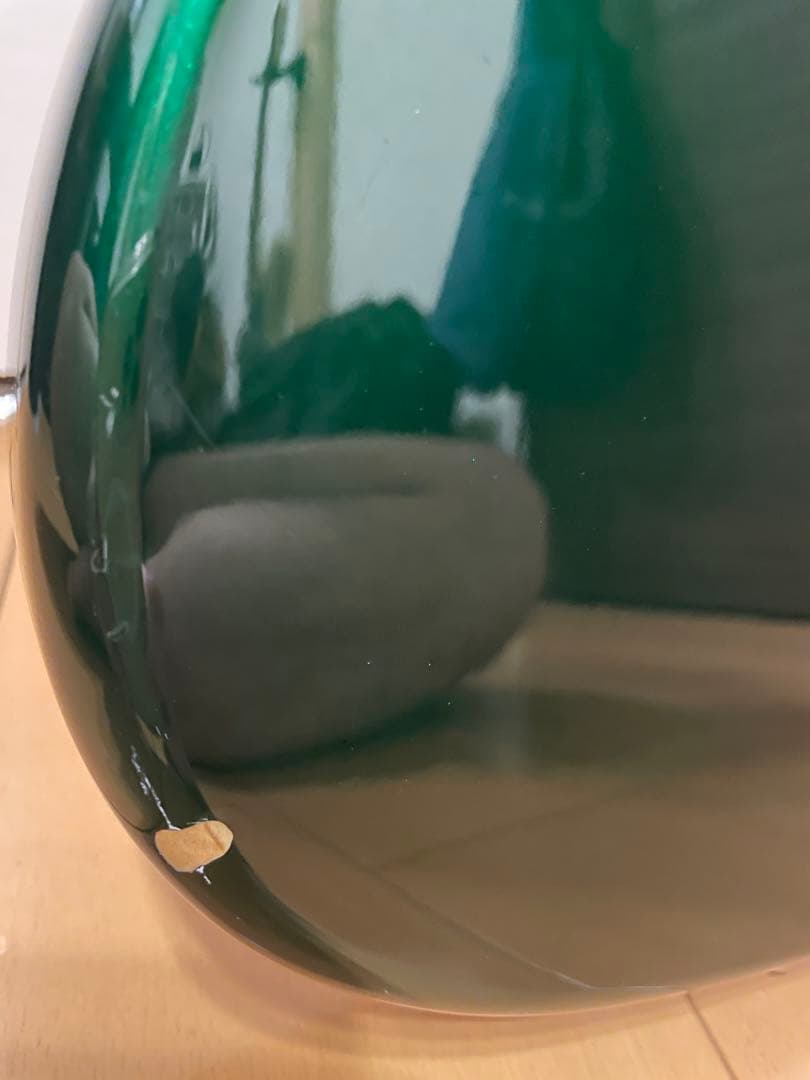 フジゲン ネオクラシック SSH ピックアップ ストラトキャスタータイプ