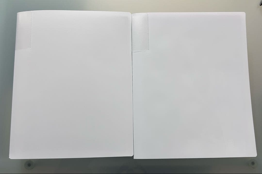 うたプリ カミュ クリアファイル まとめ セット