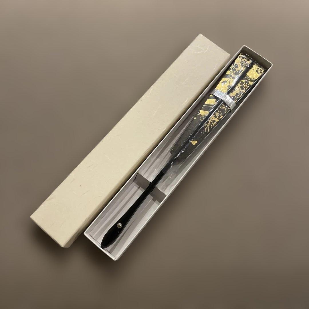 未使用品 Kagrra, ライブ物販 扇子 グッズ