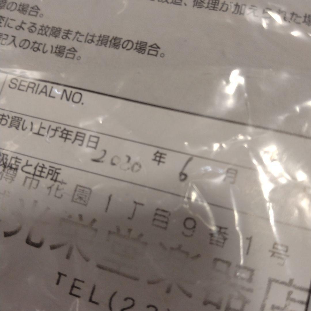 中古美品フェルナンデス JG-STANDARD 2H BLK ジャガー JG