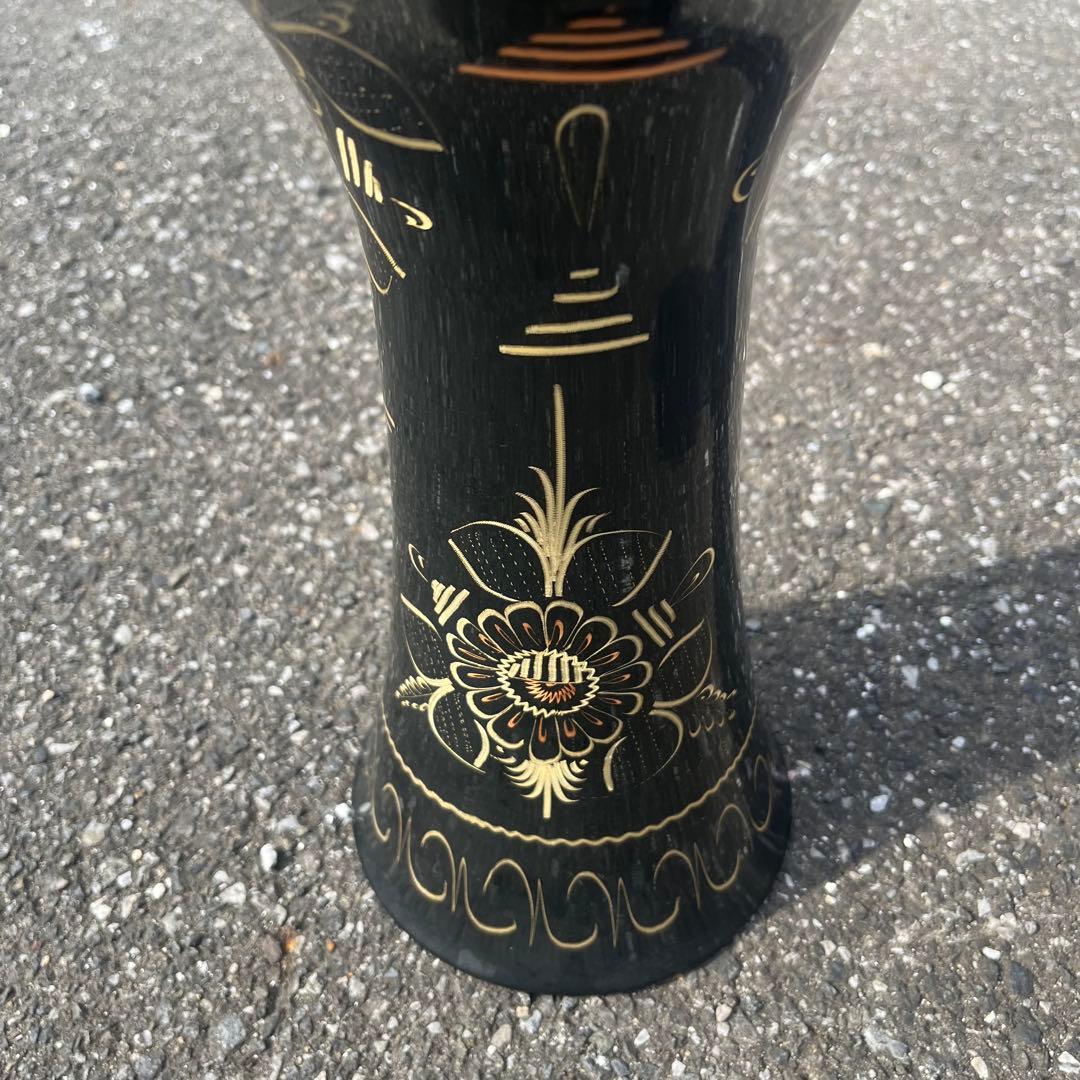 istanbul Mehmet イスタンブール ダラブッカ トルコ 民族　打楽器