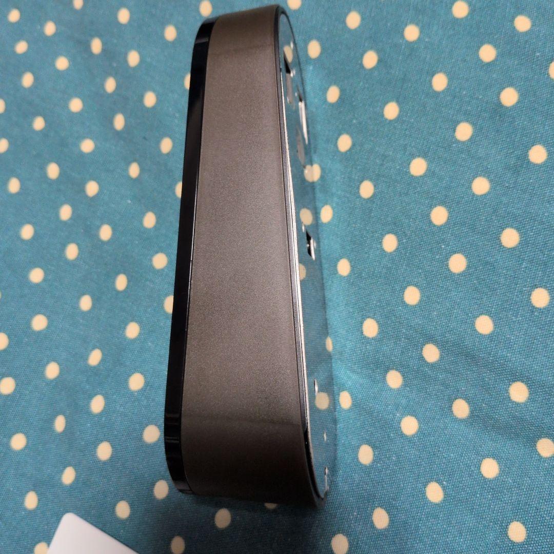 キュリオロック黒　キュリオキーS２個　キュリオパッド茶